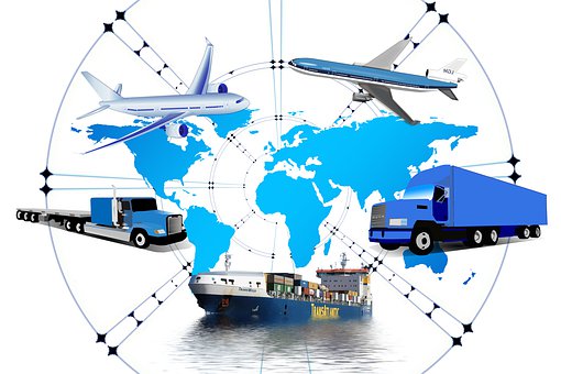 Logistics 3125131 340